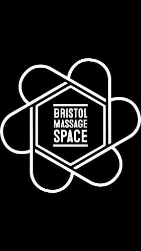 Bristol Massage Space - Massage therapist