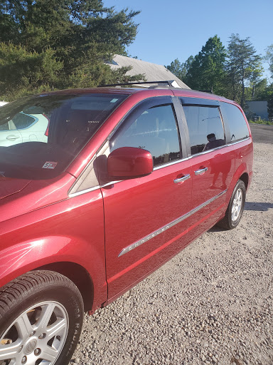 Used Car Dealer «Woodbridge Auto Sales», reviews and photos, 13611 Jefferson Davis Hwy, Woodbridge, VA 22191, USA