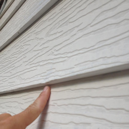 Roofing Contractor «Rebuild Texas Roofing Dallas», reviews and photos, 117 Hillside Dr, Lewisville, TX 75057, USA