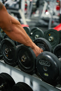 Austin Morell Training - Photo 2 - Car repair in Miami, FL, Miami