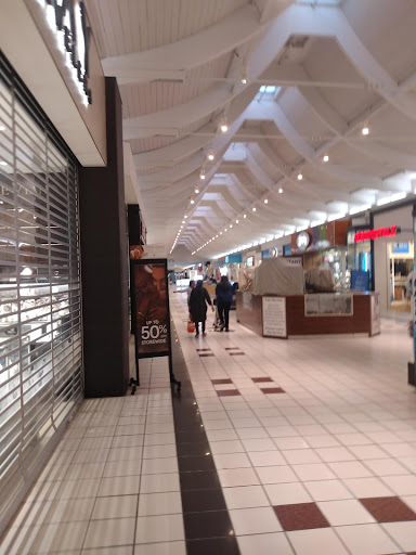 Shopping Mall «Auburn Mall», reviews and photos, 385 Southbridge St, Auburn, MA 01501, USA