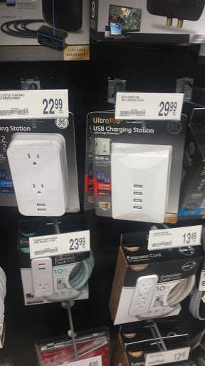 OfficeMax image