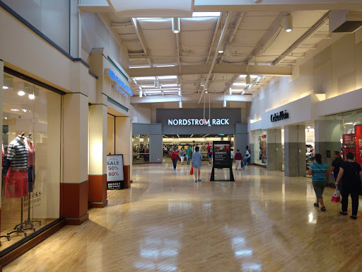 Department Store «Nordstrom Rack Potomac Mills», reviews and photos, 2700 Potomac Mills Cir, Woodbridge, VA 22192, USA