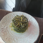 Photo n°3 de l'avis de Stefano.a fait le 05/06/2022 à 06:03 sur le  Il Ritrovo Del Vecchio Forno - Bistró à Montegridolfo