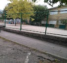 Escuela de Educación Infantil Vagalume en Vilagarcía de Arousa