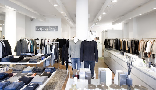 Dipol | urban fashion brands