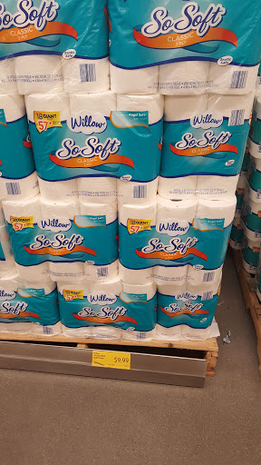 Store «ALDI», reviews and photos, 4107 Portsmouth Blvd, Chesapeake, VA 23321, USA