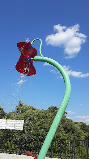 Park «Ghiloni Park», reviews and photos, 239 Concord Rd, Marlborough, MA 01752, USA