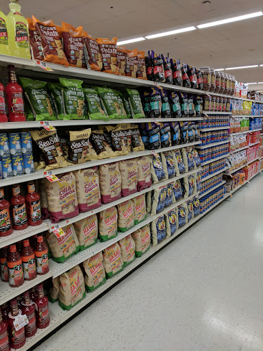 Grocery Store «Stop & Shop», reviews and photos, 333 W River St, Providence, RI 02904, USA