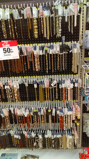 Fabric Store «Jo-Ann Fabrics and Crafts», reviews and photos, 4700 Hollywood Blvd, Hollywood, FL 33021, USA
