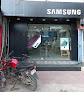 Samsung Smartcafé (m/s Sunny Enterprises)