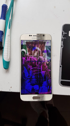 repairNstore iPhone Reparatur Und Handy Reparatur Basel, Lörrach, Weil am Rhein Telefonnummer
