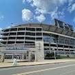 Penn State All-Sports Museum