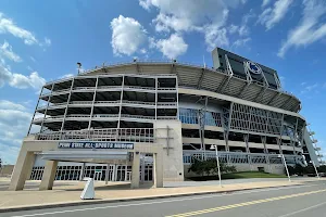 Penn State All-Sports Museum image