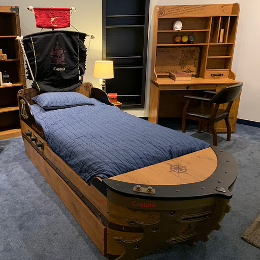 Furniture Store «Mor Furniture for Less», reviews and photos, 6155 Valley Springs Pkwy, Riverside, CA 92507, USA