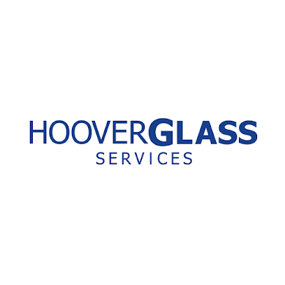 Hoover Glass Services
