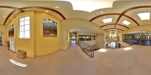 Club «Paseo Club», reviews and photos, 27650 Dickason Dr, Valencia, CA 91355, USA