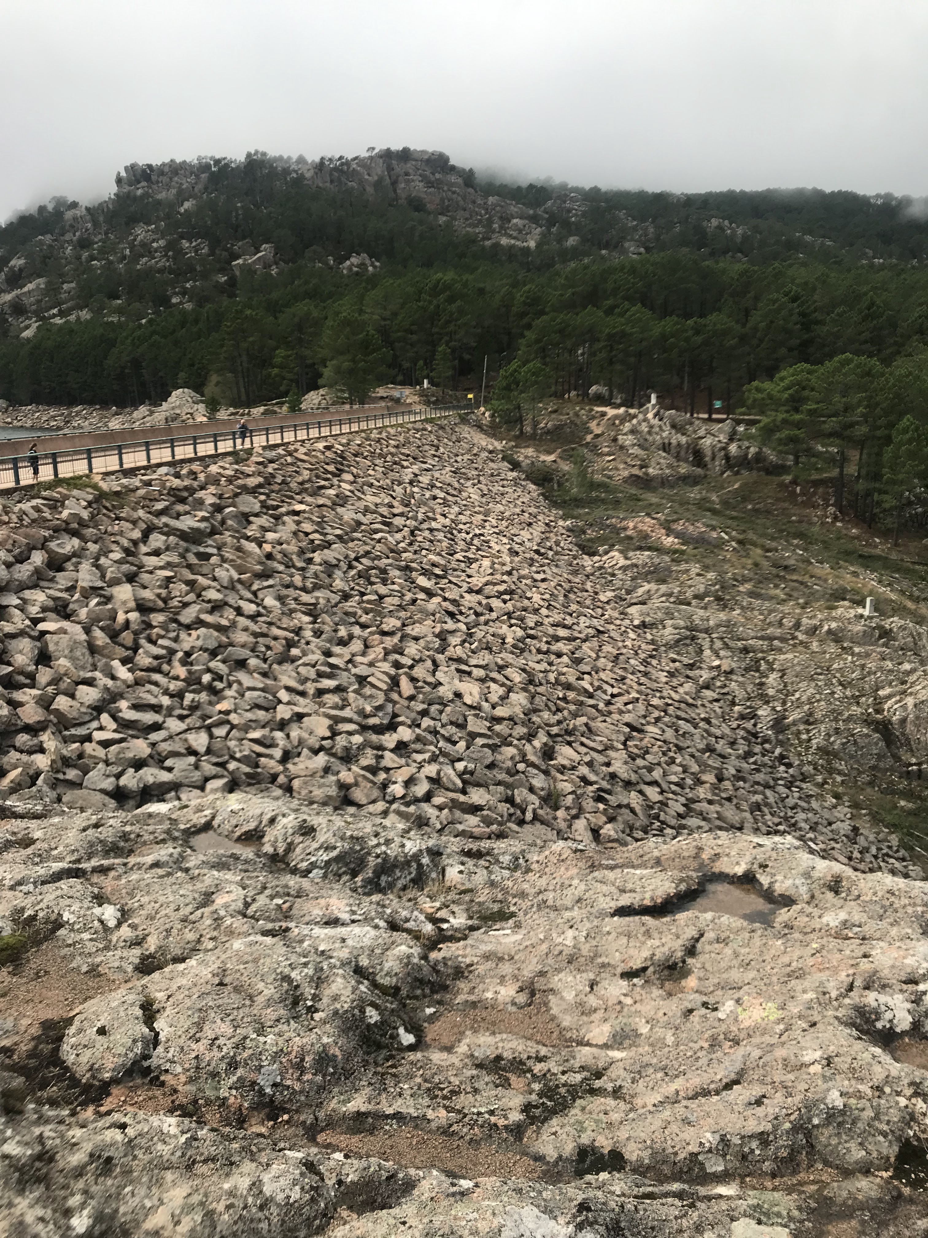 Photo n° 11 de l'avis de Ušan.m fait le 23/09/2019 à 12:25