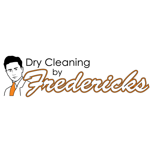 Dry Cleaner «Cleaning by Fredericks», reviews and photos, 634 Columbus Ave, Thornwood, NY 10594, USA