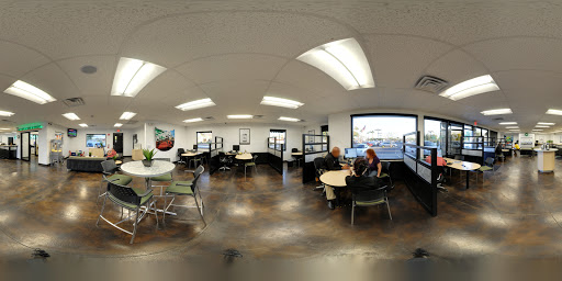 Used Car Dealer «DriveTime Used Cars», reviews and photos, 5104 W Glendale Ave, Glendale, AZ 85301, USA