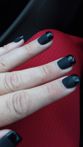 Shopping Mall «Sturgis Plaza», reviews and photos, 753 S Centerville Rd, Sturgis, MI 49091, USA