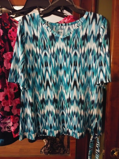 Department Store «JCPenney», reviews and photos, 701 Lynnhaven Pkwy, Virginia Beach, VA 23452, USA