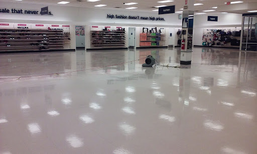 Department Store «Marshalls», reviews and photos, 91 Wagner Rd, Monaca, PA 15061, USA