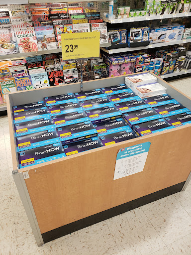  «Walgreens», reviews and photos, 3630 San Pablo Dam Rd, El Sobrante, CA 94803, USA