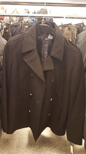 Clothing Store «Ross Dress for Less», reviews and photos, 9454 Skokie Blvd, Skokie, IL 60077, USA