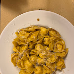 Photo n°2 de l'avis de L... fait le 07/04/2024 à 09:07 sur le  Trattoria La Rosola à Imola