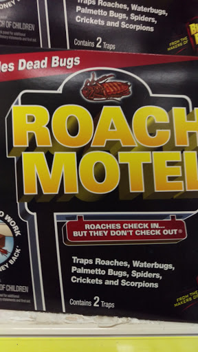 Discount Store «Dollar General», reviews and photos, 1 Stewart St, Dolgeville, NY 13329, USA