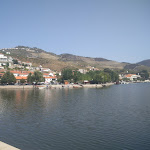 Photo n°5 de l'avis de Ana.a fait le 08/09/2017 à 06:18 sur le  Cais da Foz à Pinhão