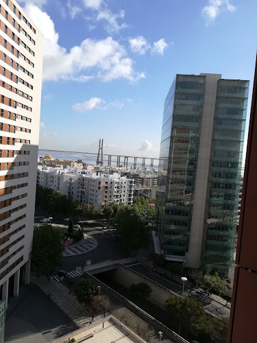 Avaliações doÉsistemas Lisboa - Centro Escritórios Panoramic em Lisboa - Advogado