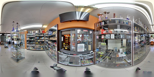 Tobacco Shop «One Stop Smoke Shop», reviews and photos, 1792 NE 163rd St, North Miami Beach, FL 33162, USA