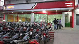 Anand Motors   Hero Motocorp