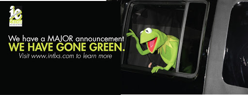 International Excess Companies, 3700 Park E Dr #250, Beachwood, OH 44122, USA, Insurance Agency