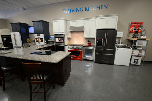 Appliance Store «Miles Appliance», reviews and photos, 543 S Main St, Shrewsbury, PA 17361, USA