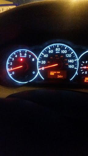 Grocery Store «Fiesta Mart #211», reviews and photos, 4210 Pioneer Rd, Balch Springs, TX 75180, USA