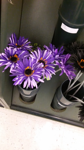 Craft Store «Hobby Lobby», reviews and photos, 2090 George Urban Blvd, Depew, NY 14043, USA