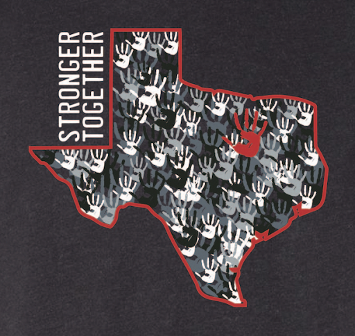 Gym «Sanctum CrossFit», reviews and photos, 1855 Wesley Dr, Prosper, TX 75078, USA