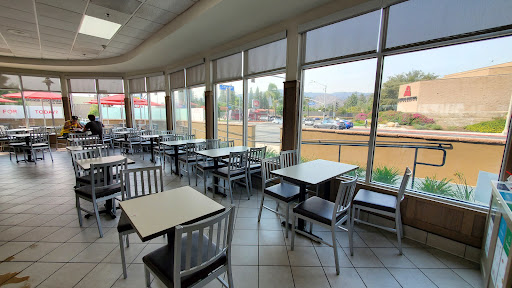 Fast Food Restaurant «Chick-fil-A», reviews and photos, 900 E Alosta Ave, Azusa, CA 91702, USA