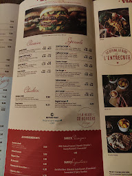 Photo n°8 de Old Wild West à Montigny-le-Bretonneux ()