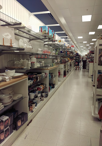 Department Store «Marshalls», reviews and photos, 2000 Mallory Ln #500, Franklin, TN 37067, USA