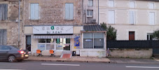 Photos du propriétaire du Kebab Snack sandwicherie du pont à Marmande - n°2