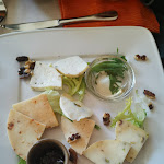 Photo n°3 de l'avis de Susy.o fait le 19/03/2023 à 17:53 sur le  Ristorante da Mimi' à Nemoli