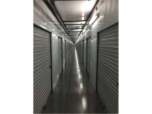 Storage Facility «Extra Space Storage», reviews and photos, 11701 Slauson Ave, Santa Fe Springs, CA 90670, USA