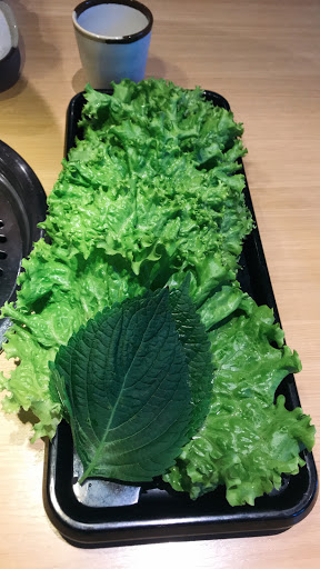 Top 20 gogi cửa hàng Huyện Krông Buk Đắk Lắk 2022