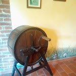 Photo n°3 de l'avis de tbjacques. fait le 21/07/2023 à 19:56 sur le  Romantic Hotel Furno à San Francesco al Campo