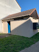 JFR SARL - Entreprise de Peinture à Neuilly Plaisance 93 Neuilly-Plaisance
