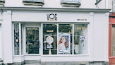 Photo du Salon de coiffure Vog Coiffure - Coiffeur Rennes à Rennes